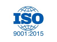 iso-9001-2015-standard-1024x683.jpeg